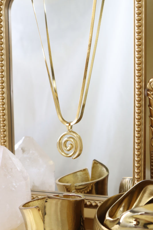 Spiral