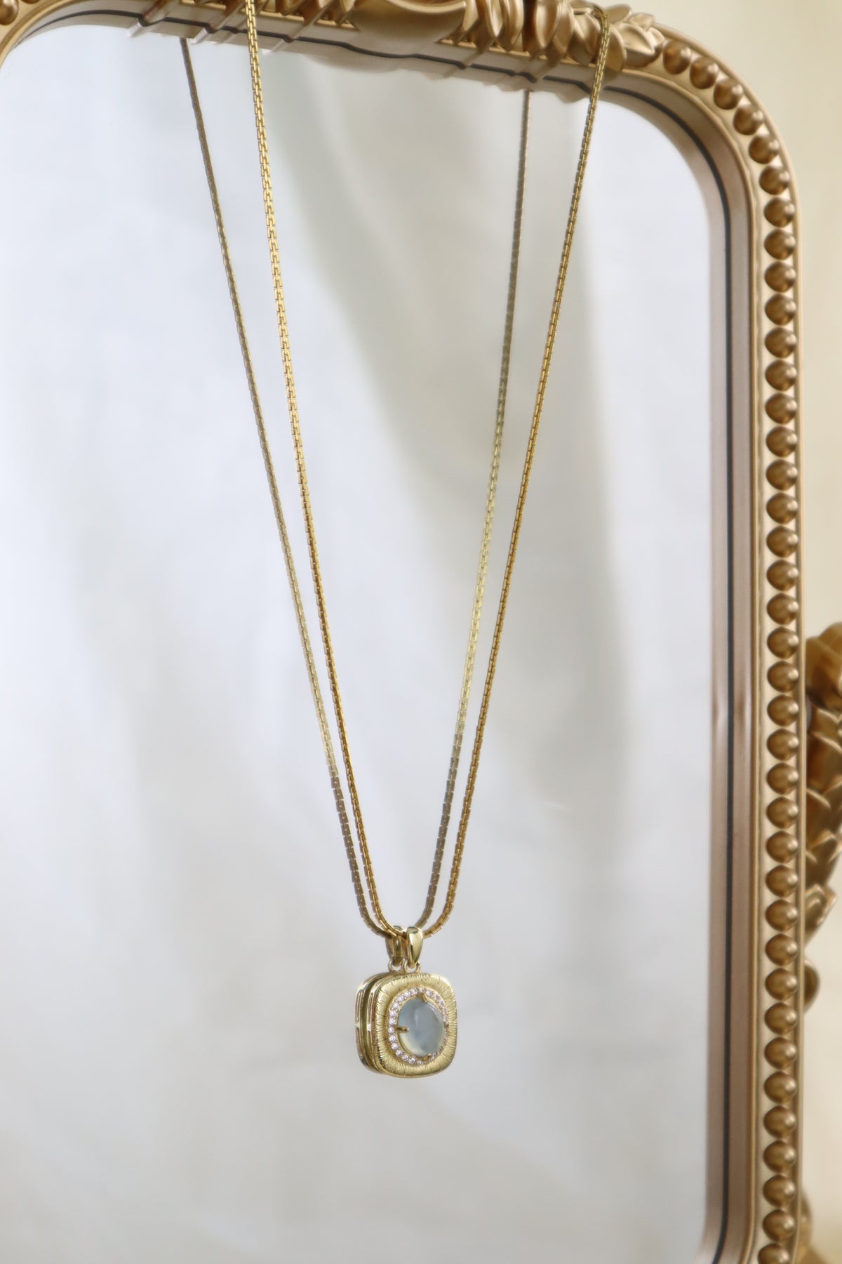Moonstone