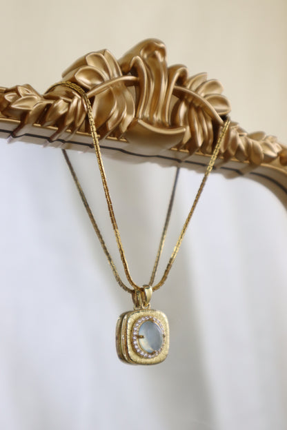 Moonstone
